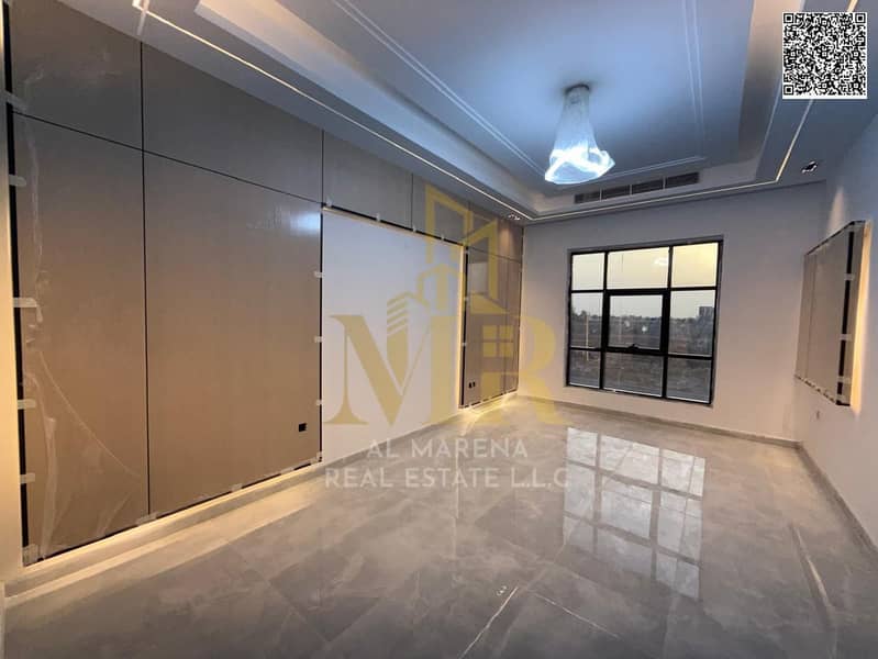 22 WhatsApp Image 2026-04-30 at 12.35. 20 AM (1). jpeg