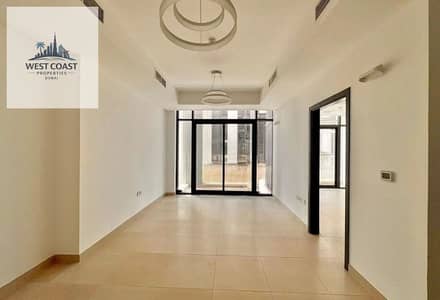 1 Bedroom Apartment for Sale in Jumeirah Village Circle (JVC), Dubai - Artboard 6. jpg (1). jpeg