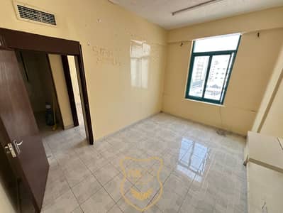 فلیٹ 1 غرفة نوم للايجار في المجرة، الشارقة - IMG_5568. jpg