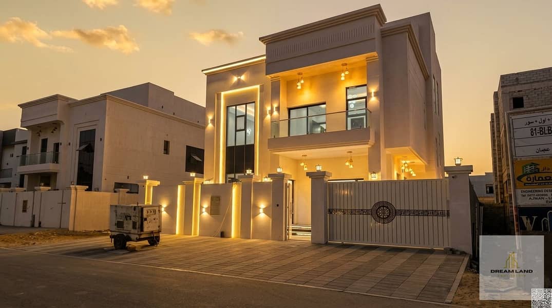 2 Luxury_villa_enhancement_202604101337. jpeg