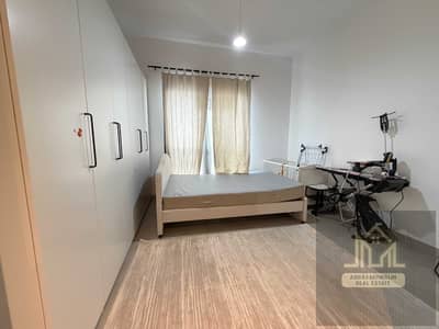 استوديو للايجار في الخان، الشارقة - IMG_6799. jpg استوديو للايجار في الخان، الشارقة - IMG_6799. jpg