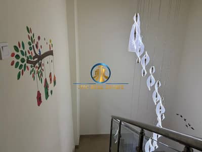 2 Cпальни Апартамент в аренду в Аль Фурджан, Дубай - WhatsApp Image 2026-06-01 at 7.30. 24 PM (2). jpeg 2 Cпальни Апартамент в аренду в Аль Фурджан, Дубай - WhatsApp Image 2026-06-01 at 7.30. 24 PM (2). jpeg