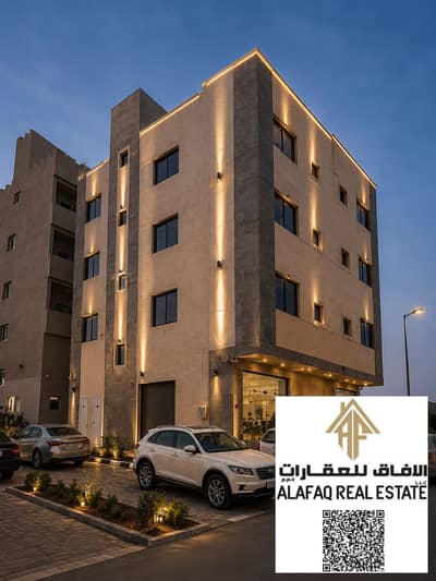 Studio for Rent in Al Alia, Ajman - 1. png Studio for Rent in Al Alia, Ajman - 1. png