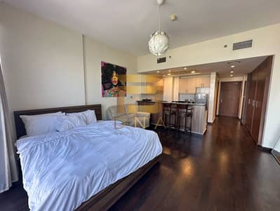 Studio for Rent in Jumeirah Village Circle (JVC), Dubai - WhatsApp Image 2026-05-31 at 1.55. 57 PM (1). jpeg