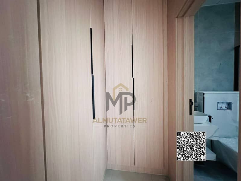 24 batch_WhatsApp Image 2026-04-10 at 4.55. 16 PM. jpg