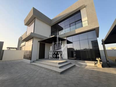 4 Bedroom Villa for Rent in Al Awir, Dubai - WhatsApp Image 2026-05-31 at 9.20. 45 PM. jpeg 4 Bedroom Villa for Rent in Al Awir, Dubai - WhatsApp Image 2026-05-31 at 9.20. 45 PM. jpeg