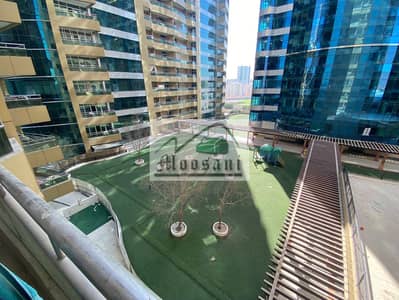 Studio for Rent in Ajman Downtown, Ajman - IMG-20240222-WA0272. jpg Studio for Rent in Ajman Downtown, Ajman - IMG-20240222-WA0272. jpg