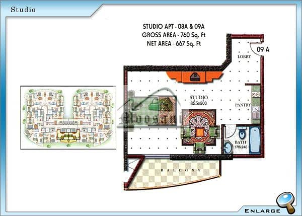 17 studio_new. jpg