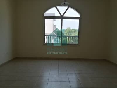 5 Br + Maids | Villa | Well Maintained | Al Safa 1 5 Br + Maids | Villa | Well Maintained | Al Safa 1
