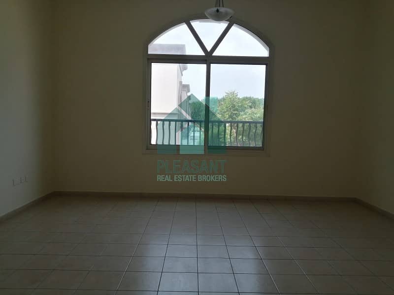 5 Br + Maids | Villa | Well Maintained | Al Safa 1 5 Br + Maids | Villa | Well Maintained | Al Safa 1