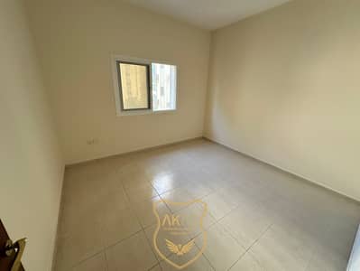 شقة 1 غرفة نوم للايجار في الغوير، الشارقة - IMG_1427. jpg