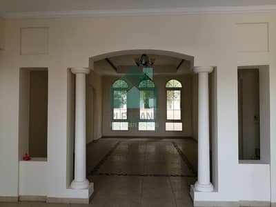 6 Br + Maids | Villa | Well Maintained | Al Safa 1 6 Br + Maids | Villa | Well Maintained | Al Safa 1