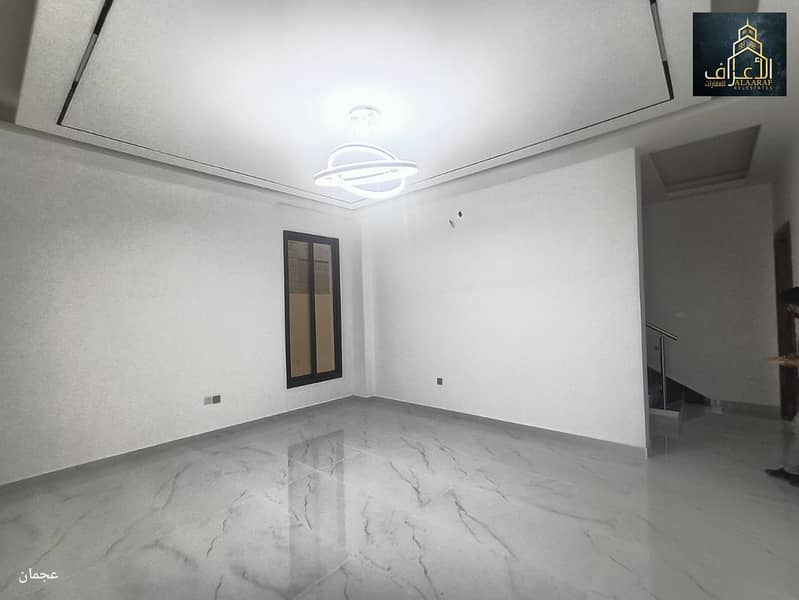 7 WhatsApp Image 2025-02-15 at 3.16. 54 PM (3). jpeg