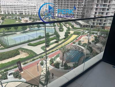 1 Bedroom Flat for Rent in Arjan, Dubai - WhatsApp Image 2026-06-01 at 7.14. 11 PM. jpeg