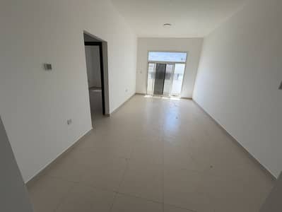 2 Bedroom Apartment for Rent in Al Mowaihat, Ajman - WhatsApp Image 2026-03-29 at 1.49. 08 PM (1). jpeg