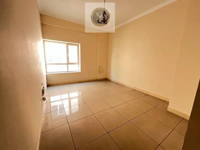 Studio for Rent in Al Majaz, Sharjah - WhatsApp Image 2026-05-31 at 10.57. 15 AM. jpeg