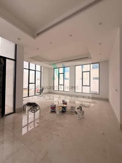 5 Bedroom Villa for Rent in Madinat Al Riyad, Abu Dhabi - WhatsApp Image 2026-06-01 at 8.46. 49 PM (4). jpeg