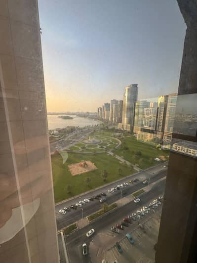3 Bedroom Flat for Rent in Al Majaz, Sharjah - WhatsApp Image 2026-06-01 at 6.52. 53 PM (1). jpeg