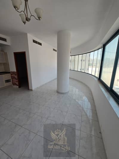 1 Bedroom Flat for Rent in Al Mareija, Sharjah - 4. jpeg