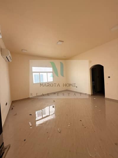 6 Bedroom Villa for Rent in Madinat Al Riyad, Abu Dhabi - WhatsApp Image 2026-06-01 at 8.46. 55 PM. jpeg