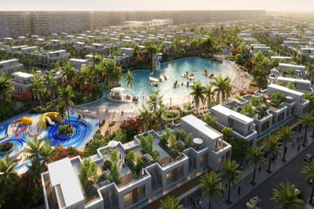 تاون هاوس 5 غرف نوم للبيع في مجمع دبي للاستثمار، دبي - تاون هاوس في لاش،داماك ريفرسايد،مجمع دبي للاستثمار 5 غرف 3750000 درهم - 15341923 تاون هاوس 5 غرف نوم للبيع في مجمع دبي للاستثمار، دبي - تاون هاوس في لاش،داماك ريفرسايد،مجمع دبي للاستثمار 5 غرف 3750000 درهم - 15341923