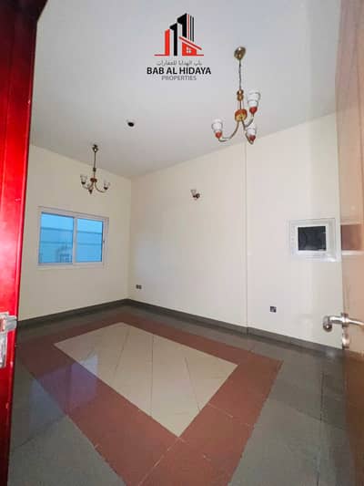 Office for Rent in Al Qusais, Dubai - IMG_5885. jpg
