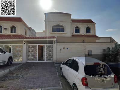 5 Bedroom Villa for Rent in Al Mowaihat, Ajman - WhatsApp Image 2026-06-01 at 9.43. 34 AM. jpeg