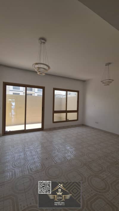 4 Schlafzimmer Townhouse zum Miete in Ajman Uptown, Ajman - WhatsApp Image 2026-06-01 at 16.45. 40 (1). jpeg