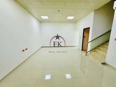 5 Bedroom Villa for Rent in Ni'mah, Al Ain - IMG_3781. jpeg