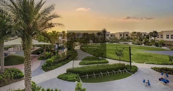 4 Bedroom Villa for Sale in Al Zahia, Sharjah - IMG-20250908-WA0166. jpg
