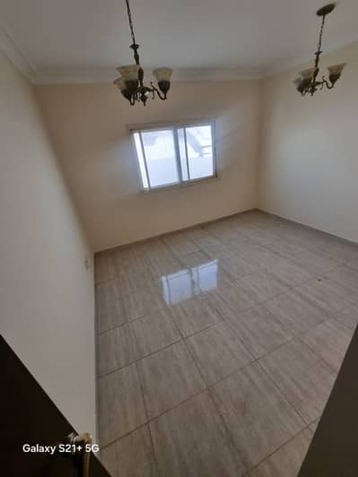 1 Bedroom Flat for Rent in Muwaileh Commercial, Sharjah - WhatsApp Image 2026-06-01 at 11.42. 07 (1). jpeg