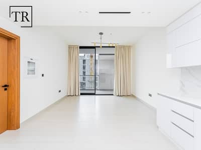 1 Bedroom Flat for Rent in Jumeirah Village Circle (JVC), Dubai - Exclusive Unit | Furnished | Community Views 1 Bedroom Flat for Rent in Jumeirah Village Circle (JVC), Dubai - Exclusive Unit | Furnished | Community Views