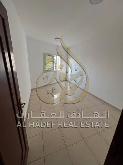 1 Bedroom Apartment for Rent in Rolla Area, Sharjah - WhatsApp Image 2026-05-31 at 1.43. 34 PM. jpeg