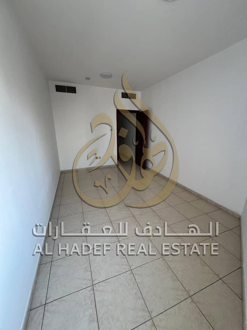 2 WhatsApp Image 2026-05-31 at 1.43. 34 PM (1). jpeg