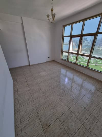 1 Bedroom Flat for Rent in Al Majaz, Sharjah - WhatsApp Image 2026-06-01 at 11.35. 06 (1). jpeg