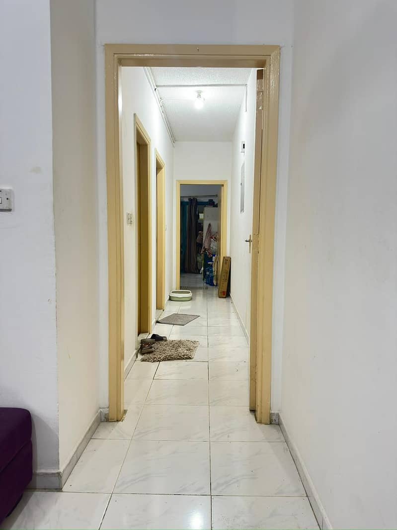 9 159245. jpg