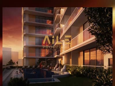2 Bedroom Apartment for Sale in Dubai Land Residence Complex (DLRC), Dubai - Luxury Residence | Prime Community | Great ROI 2 Bedroom Apartment for Sale in Dubai Land Residence Complex (DLRC), Dubai - Luxury Residence | Prime Community | Great ROI
