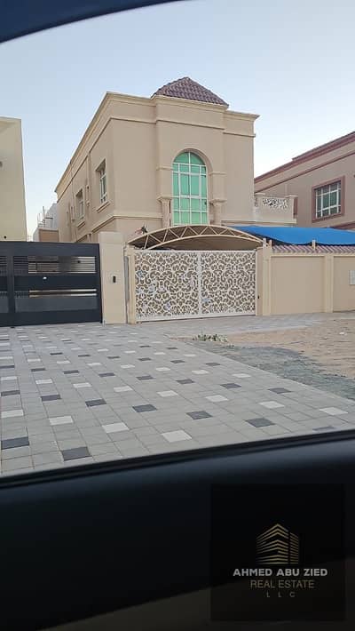5 Bedroom Villa for Rent in Al Mowaihat, Ajman - WhatsApp Image 2026-06-01 at 8.42. 31 PM (2). jpeg 5 Bedroom Villa for Rent in Al Mowaihat, Ajman - WhatsApp Image 2026-06-01 at 8.42. 31 PM (2). jpeg