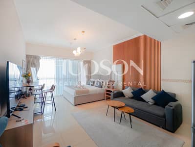 Studio for Rent in Jumeirah Lake Towers (JLT), Dubai - 02. jpg Studio for Rent in Jumeirah Lake Towers (JLT), Dubai - 02. jpg