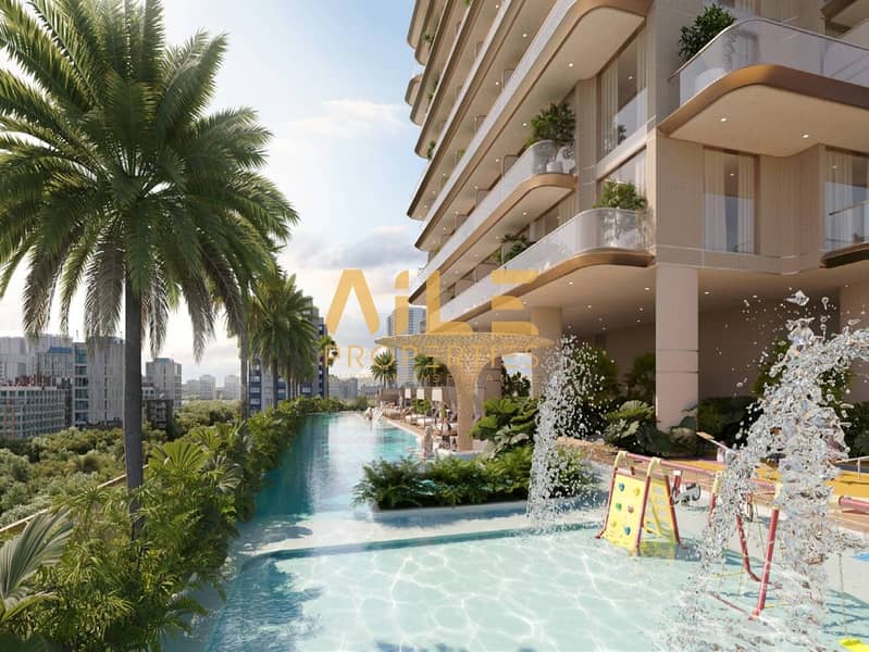 Hot Deal | Premium Project | Investor Choice Hot Deal | Premium Project | Investor Choice