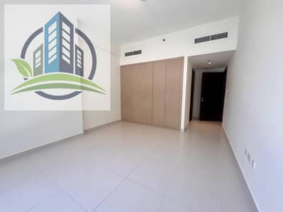 2 Cпальни Апартамент в аренду в Арджан, Дубай - 1000827853. jpg