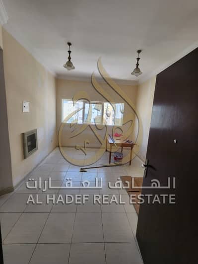 1 Bedroom Apartment for Rent in Al Nabba, Sharjah - WhatsApp Image 2026-04-20 at 11.14. 10 AM (1). jpeg 1 Bedroom Apartment for Rent in Al Nabba, Sharjah - WhatsApp Image 2026-04-20 at 11.14. 10 AM (1). jpeg