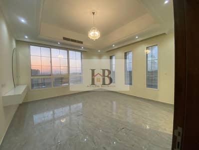 5 Camere Villa in Affitto a Al Khawaneej, Dubai - WhatsApp Image 2026-06-01 at 20.52. 33. jpeg