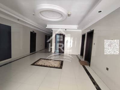 Studio for Rent in Al Tallah 1, Ajman - WhatsApp Image 2026-05-24 at 7.04. 34 PM (1). jpeg