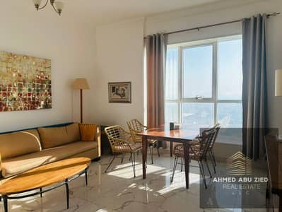 1 Bedroom Flat for Rent in Al Rashidiya, Ajman - WhatsApp Image 2026-06-01 at 9.13. 08 PM (1). jpeg