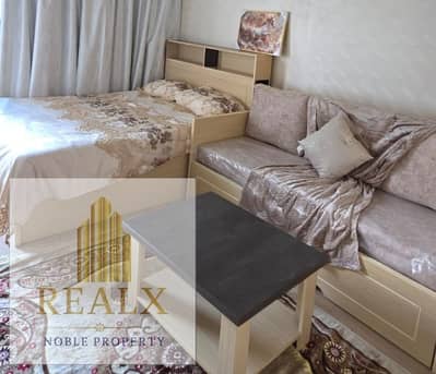 Studio for Rent in Meydan, Dubai - WhatsApp Image 2026-06-01 at 7.59. 19 PM (2). jpeg