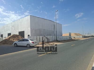Warehouse for Sale in Al Sajaa, Sharjah - 34919d61-2eef-4769-81e7-63430fa5e5d3. jpg