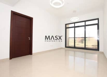 1 Bedroom Flat for Rent in Al Satwa, Dubai - 836356675-1066x800. jpg