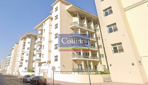1 Bedroom Apartment for Rent in Deira, Dubai - Screenshot 2023-08-09 104701. png