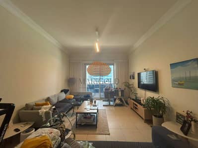 2 Bedroom Apartment for Sale in Jumeirah Lake Towers (JLT), Dubai - AMAZING VIEWS | UPGRADED | PRIME LOCATION